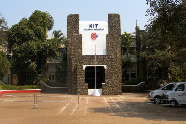 campus-view